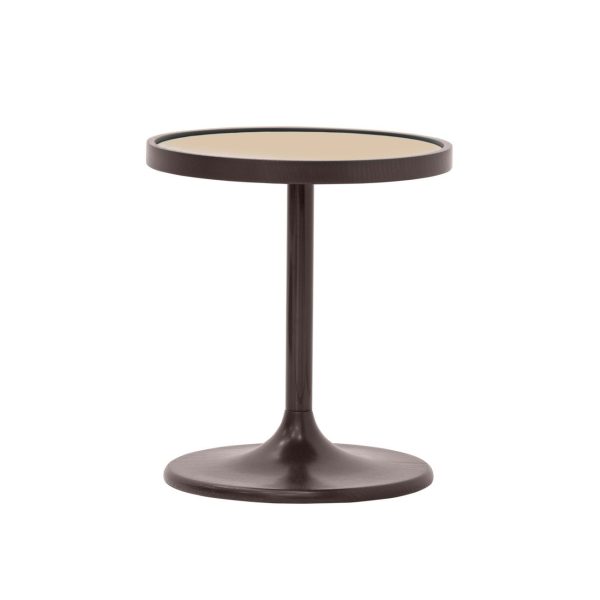 659c90df8709269afe11d332d1850979 659c90df8709269afe11d332d1850979