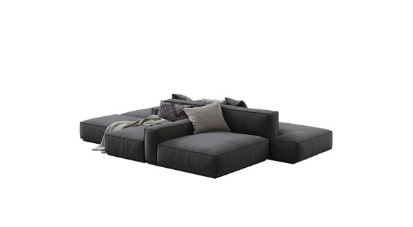 659e9918cbe75d31db91e20c87f98afe 659e9918cbe75d31db91e20c87f98afe