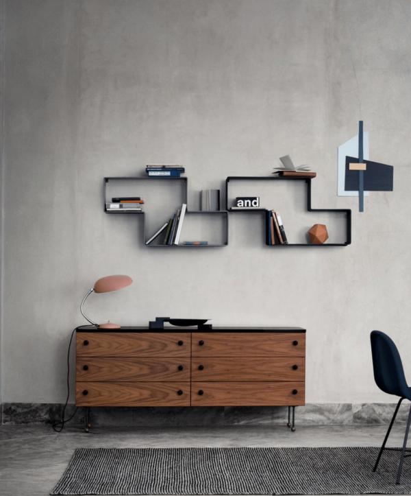 659fc6359d420a66b000ad595f6ef439-min 659fc6359d420a66b000ad595f6ef439-min