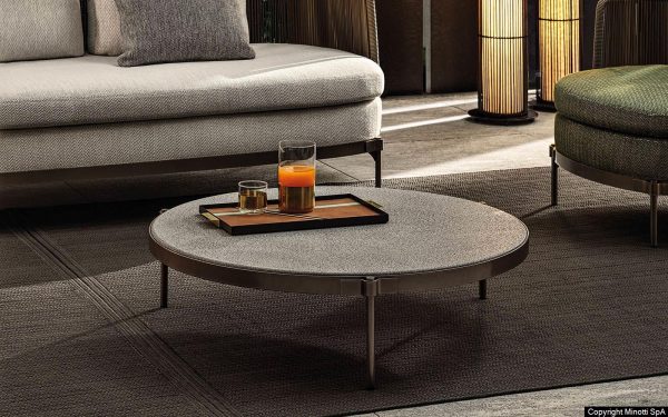 65a498333d291ff132cba49e531d37bb 65a498333d291ff132cba49e531d37bb