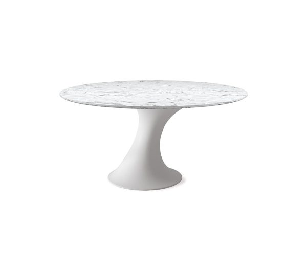 65a77cb03f58b2f8daad9eb6d9e1c5b4-min 65a77cb03f58b2f8daad9eb6d9e1c5b4-min