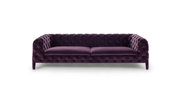 65b27ea52c38e475281a10b30d8c1d2b 65b27ea52c38e475281a10b30d8c1d2b