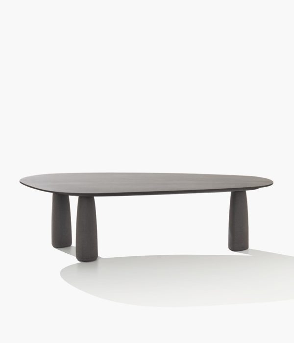 65b9e9c94e0dd863f5936ff7cf2558c5 65b9e9c94e0dd863f5936ff7cf2558c5