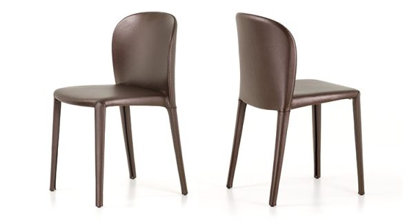 65bfd15560542b40c696ed26e3116028-min 65bfd15560542b40c696ed26e3116028-min