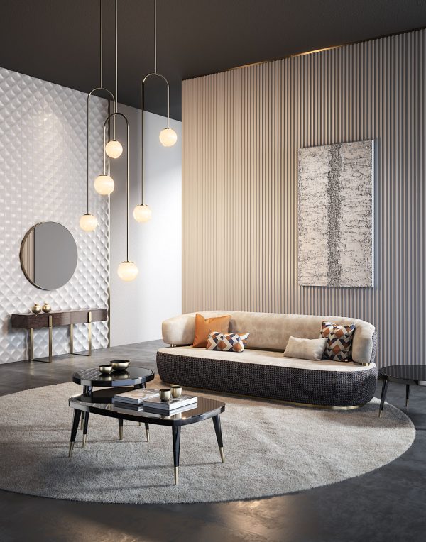 65c7ba9d066d66c73af2adbf8e15aff9 65c7ba9d066d66c73af2adbf8e15aff9