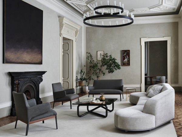 65c9813a146d581275a53398b74cda49 65c9813a146d581275a53398b74cda49