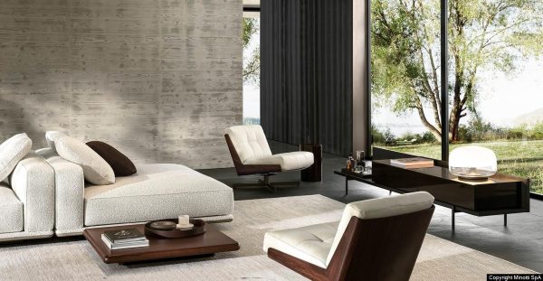 65d13c722dea463e6014c06ae9a5c238 65d13c722dea463e6014c06ae9a5c238