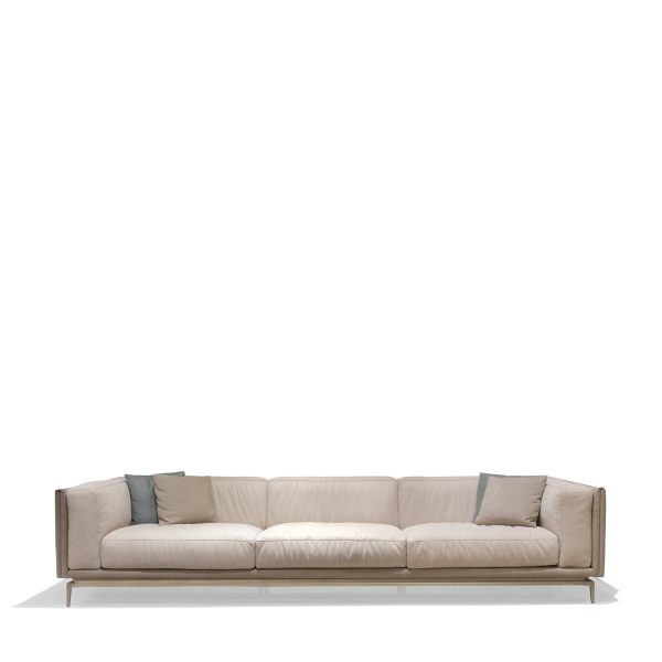 65d29b6d26010d263c91591449bec3e3 65d29b6d26010d263c91591449bec3e3