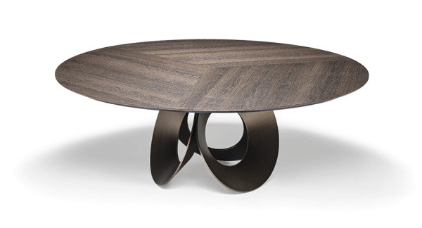 65d4a8106d4550a1f5f78a063e1a0bbe 65d4a8106d4550a1f5f78a063e1a0bbe