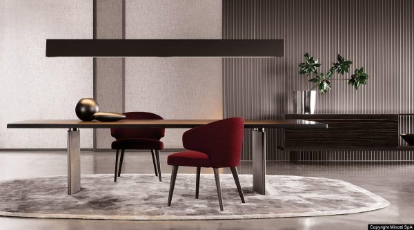 65e49a0f780b0fa152c677be23ffb4c7 65e49a0f780b0fa152c677be23ffb4c7