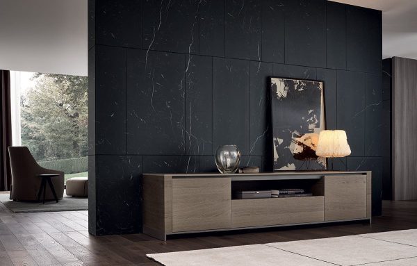 65e8cf88d3666bd008df8bb13fa6ee05 65e8cf88d3666bd008df8bb13fa6ee05