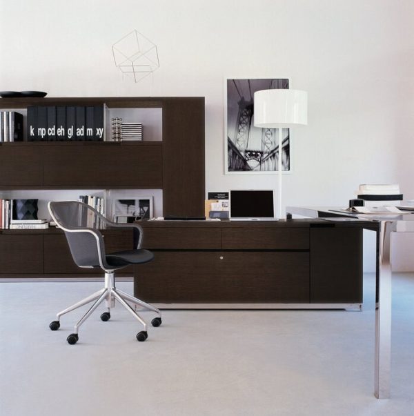 65eaa9dcc2fbb2beeb9aec05a047fa0a-min 65eaa9dcc2fbb2beeb9aec05a047fa0a-min