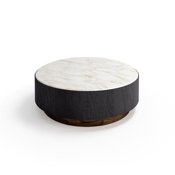 65eba38e1447d0dbf852f56a54696d51-min 65eba38e1447d0dbf852f56a54696d51-min