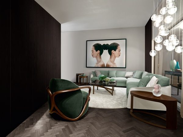 65f80636dcbd338fa151a52e47c31bd9-min 65f80636dcbd338fa151a52e47c31bd9-min