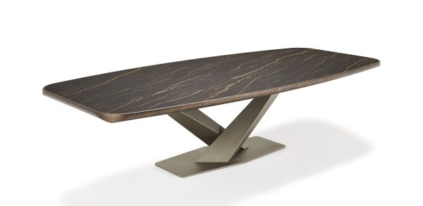 65fbb2f48fe99c9aed273d309da90f2c-min 65fbb2f48fe99c9aed273d309da90f2c-min