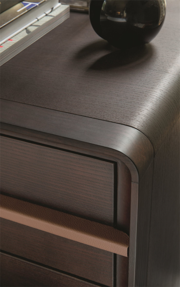 65fbfc9d07fc51df32fd51ee0cbf708e 65fbfc9d07fc51df32fd51ee0cbf708e