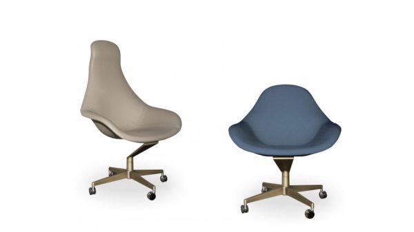 6600bc9562af6cc2677dc2fad36dca14-min 6600bc9562af6cc2677dc2fad36dca14-min