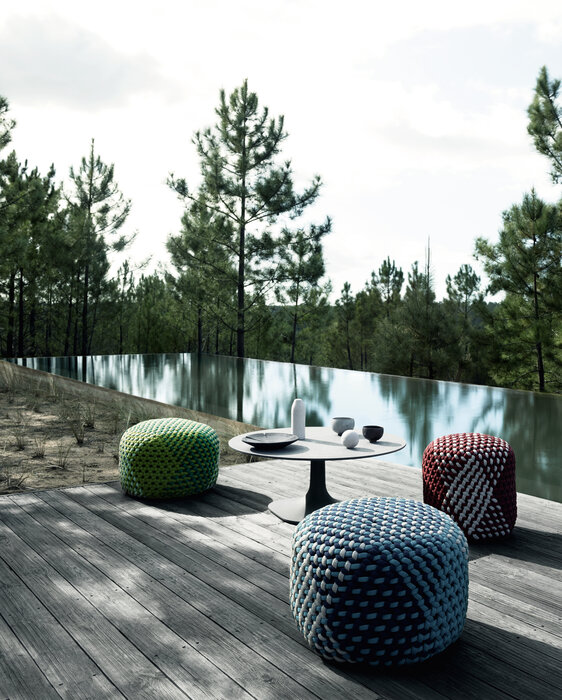 6603e743ffd1235c025e49d7a4f007c1-min 6603e743ffd1235c025e49d7a4f007c1-min