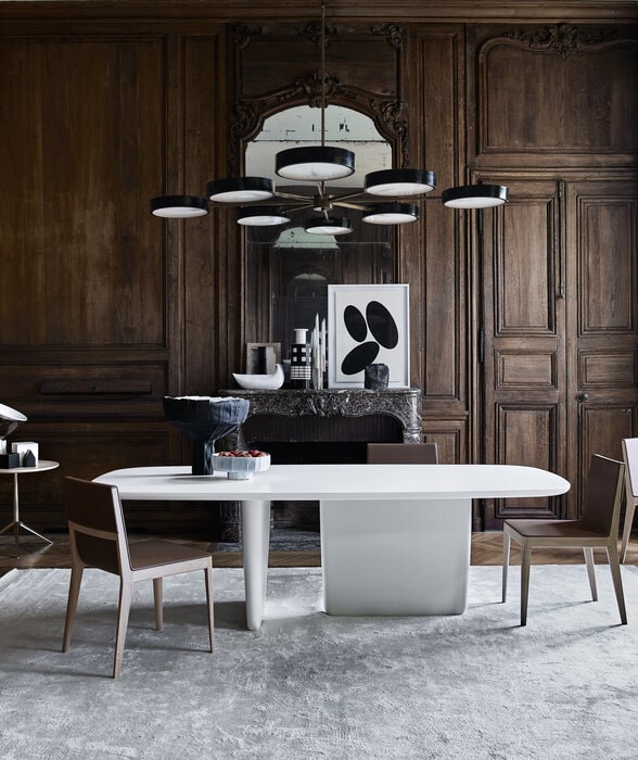 66100d96b3aed3754191036892922a4a-min 66100d96b3aed3754191036892922a4a-min