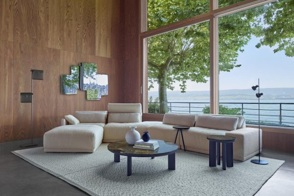 661e8e2768605a4ee5b00df3f05212ed 661e8e2768605a4ee5b00df3f05212ed