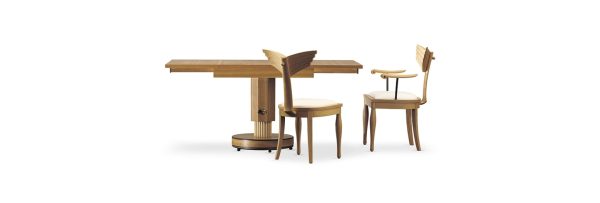 66228c9f7b17acddcdf597520eaffff6-min 66228c9f7b17acddcdf597520eaffff6-min