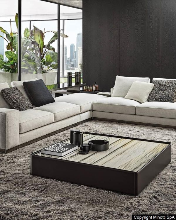 662916fc395d1048f9027eb4da85733e 662916fc395d1048f9027eb4da85733e