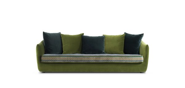 663943d994a0e60c1b11c68d373d003a 663943d994a0e60c1b11c68d373d003a