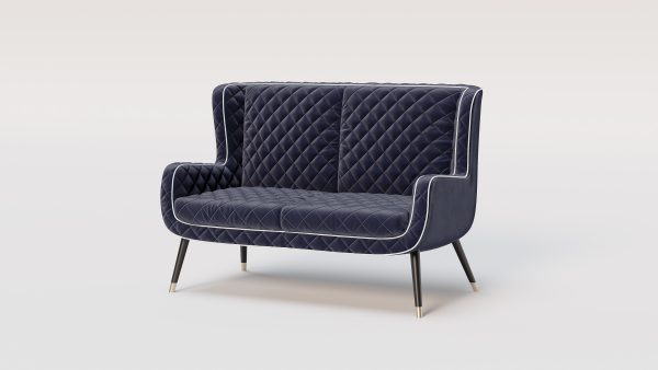 663957cf96ade4c5199b8c8703969f3e 663957cf96ade4c5199b8c8703969f3e