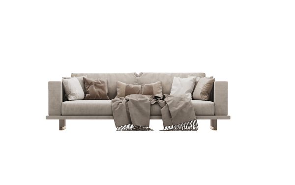 663bba5cef01e33a2f26260e23d590a0 663bba5cef01e33a2f26260e23d590a0