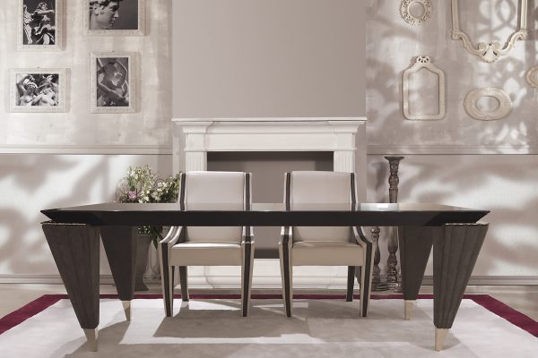 664176773f74329ebc82eb35d43ffc43 664176773f74329ebc82eb35d43ffc43