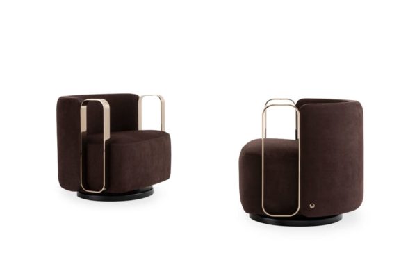 664294adad8629bf7789bfdb742bf94f-min 664294adad8629bf7789bfdb742bf94f-min