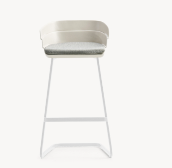 66550bb3f76a9c6f7e544a3f03f19c99 66550bb3f76a9c6f7e544a3f03f19c99