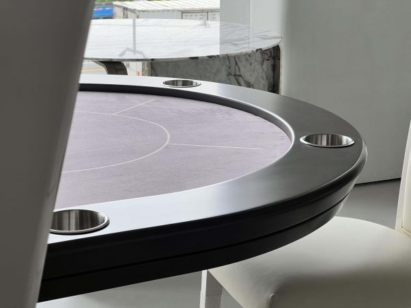 66571cee5012743659c5407fc6739d37 66571cee5012743659c5407fc6739d37