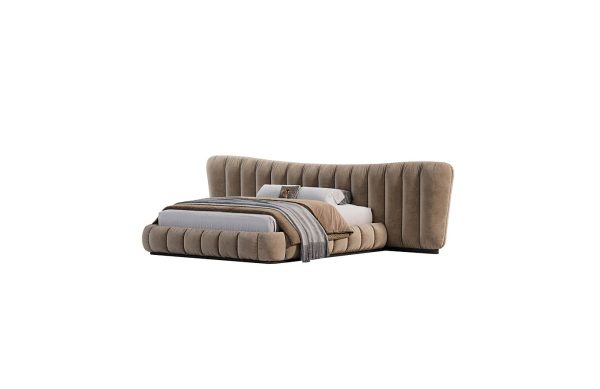 665b78e50aca6cd65ccaf308a257169d-min 665b78e50aca6cd65ccaf308a257169d-min