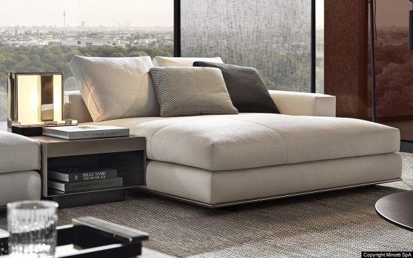 665c7e2ffc7ee31dc57255ade92340fb 665c7e2ffc7ee31dc57255ade92340fb