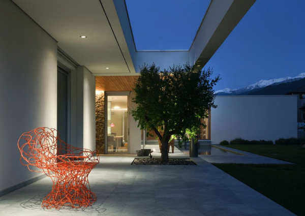 665d6b92bd6e5a4a8c89c2ad1c5da0b3 665d6b92bd6e5a4a8c89c2ad1c5da0b3