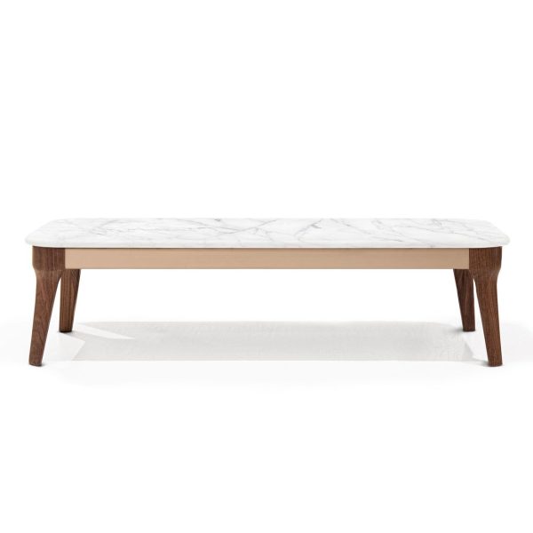 665db00115c1b83740ad73fe5d2d69ef 665db00115c1b83740ad73fe5d2d69ef