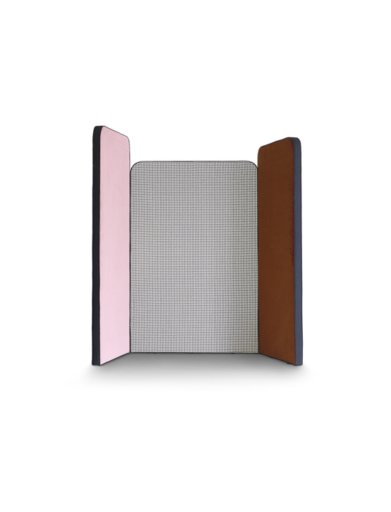 6661fe6b18d09b3981cb93f09026ae91 6661fe6b18d09b3981cb93f09026ae91