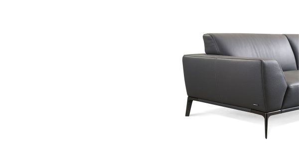 6667cdb00d85b355912945b7d6b42d45 6667cdb00d85b355912945b7d6b42d45