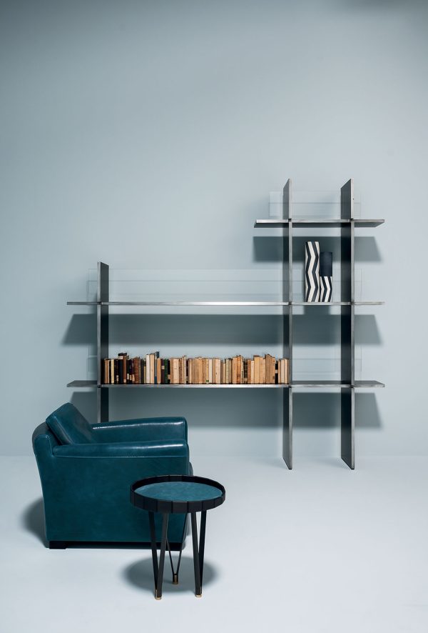 6671da1690557069805c073f393e5eca 6671da1690557069805c073f393e5eca