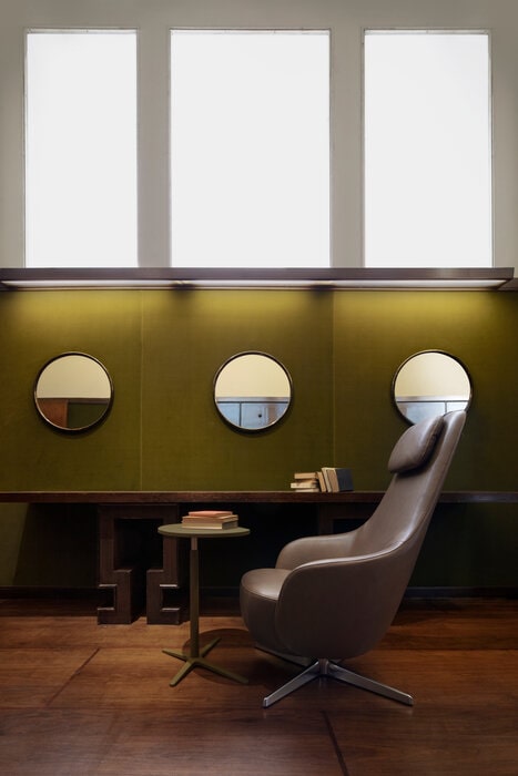 6672db7a3c08747776dbfc8039cd713b-min 6672db7a3c08747776dbfc8039cd713b-min