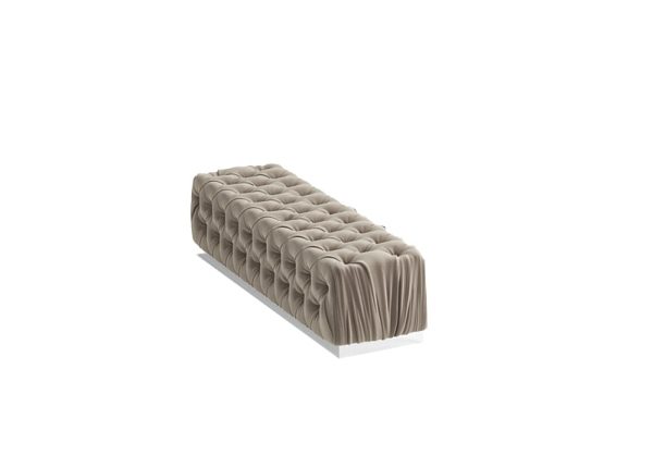 66831aee09a934a33f9968bf49922fe3-min 66831aee09a934a33f9968bf49922fe3-min