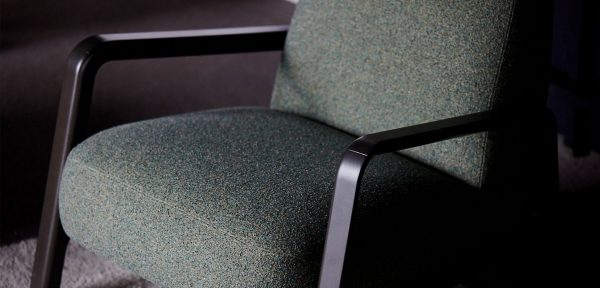 668ac95e4c7d3085d46496bca974d04a 668ac95e4c7d3085d46496bca974d04a