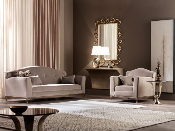 668c9cd52b438cce3297ec1cb5d54c9a-min 668c9cd52b438cce3297ec1cb5d54c9a-min