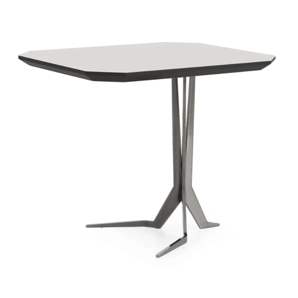 668fafeb2a1b8f126b07256999462c49 668fafeb2a1b8f126b07256999462c49