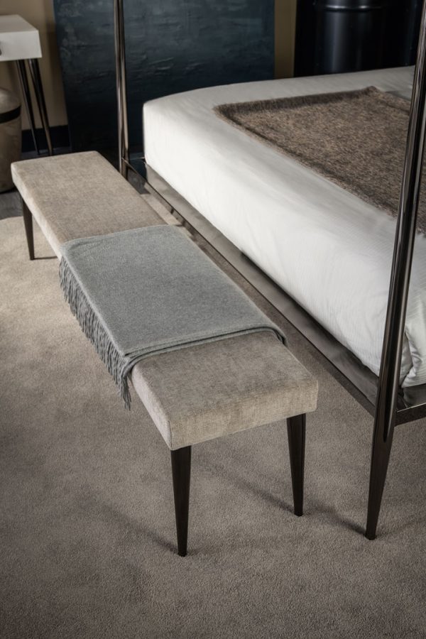 66913a05f77d66b6e0e3af25eacd8b80 66913a05f77d66b6e0e3af25eacd8b80