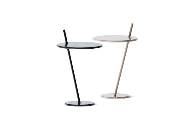 669161073a96dc7ae0b88a9a8482e31c 669161073a96dc7ae0b88a9a8482e31c