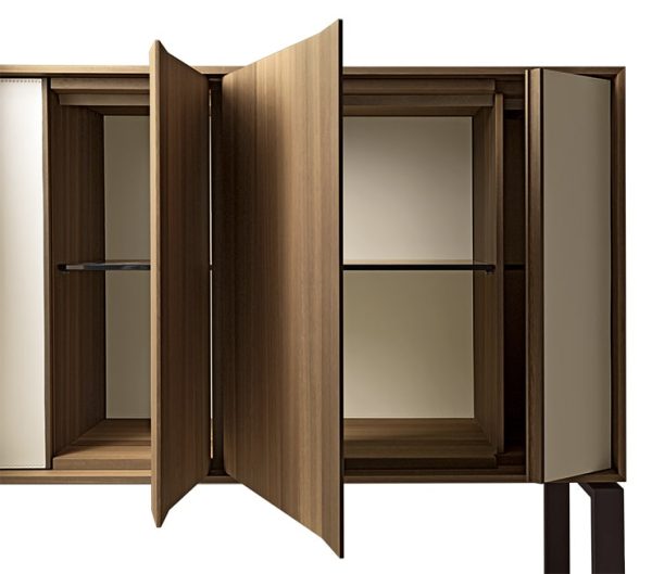 669707d6069994523c307a22225ca91b-min 669707d6069994523c307a22225ca91b-min