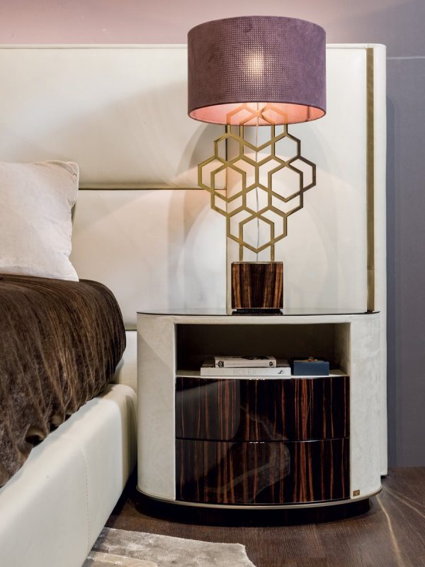 66a209001b91b19d418681dcf3cd52a8 66a209001b91b19d418681dcf3cd52a8