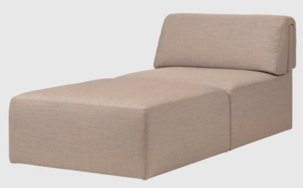 66bec0b699e57336c6e6053e44634657-min 66bec0b699e57336c6e6053e44634657-min